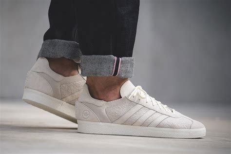 adidas originals wings and horns